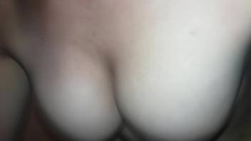 breasts